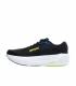 Brooks Ghost Max 3 SS26