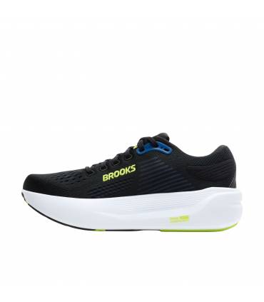 Brooks Ghost Max 3 SS26