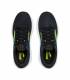 Brooks Ghost Max 3 SS26