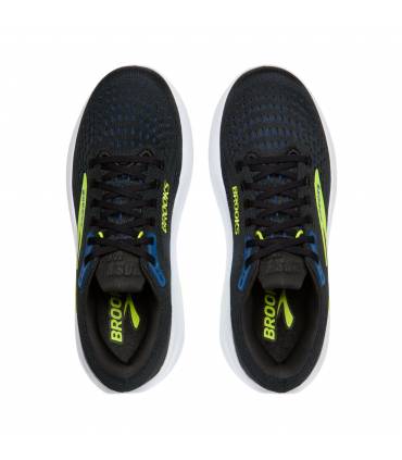 Brooks Ghost Max 3 SS26