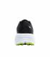 Brooks Ghost Max 3 SS26