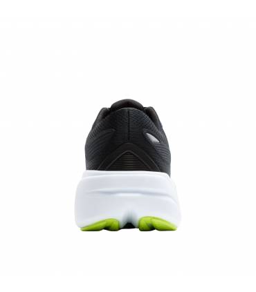 Brooks Ghost Max 3 SS26