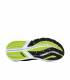 Brooks Ghost Max 3 SS26