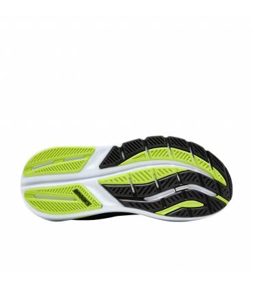Brooks Ghost Max 3 SS26