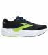 Brooks Ghost Max 3 SS26