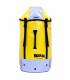 Mochila Rodcle Consusa V2 45L