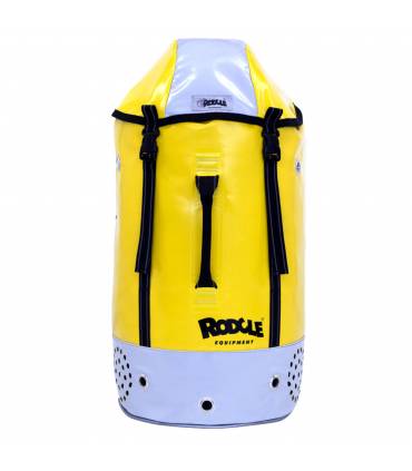 Mochila Rodcle Consusa V2 45L