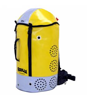 Mochila Rodcle Consusa V2 45L