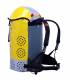 Mochila Rodcle Consusa V2 45L