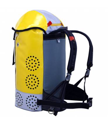 Mochila Rodcle Consusa V2 45L
