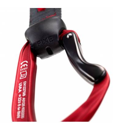 Cinta Express Fixe Picot 18cm