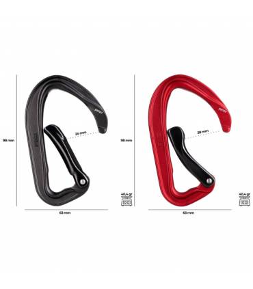 Cinta Express Fixe Picot 18cm