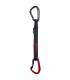 Cinta Express Fixe Picot 18cm