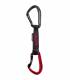 Cinta Express Fixe Picot 12cm