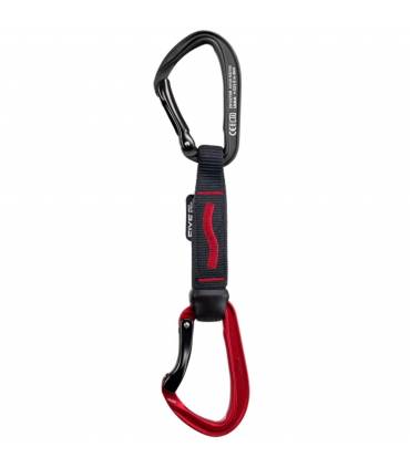 Cinta Express Fixe Picot 12cm