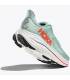 Hoka Clifton 10 Hombre SS26