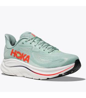 Hoka Clifton 10 Hombre SS26
