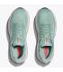 Hoka Clifton 10 Hombre SS26
