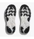 Hoka Clifton 10 Hombre SS26
