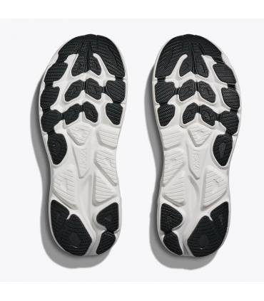 Hoka Clifton 10 Hombre SS26