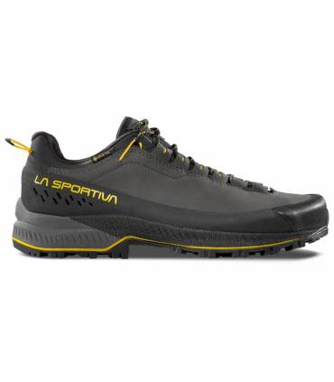 Zapatilla La Sportiva TX5 Evo GTX