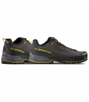 Zapatilla La Sportiva TX5 Evo GTX