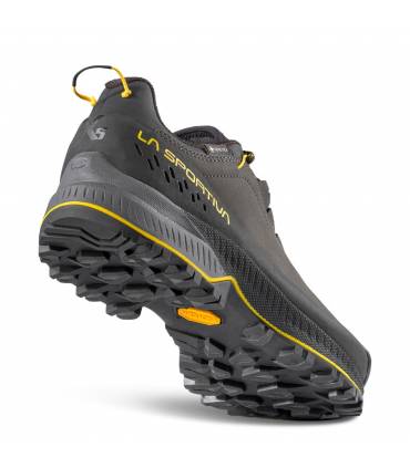 Zapatilla La Sportiva TX5 Evo GTX