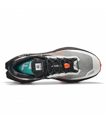 Zapatilla Kailas Fuga EX Pro Trail Running