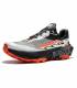Zapatilla Kailas Fuga EX Pro Trail Running