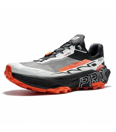 Zapatilla Kailas Fuga EX Pro Trail Running