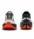 Zapatilla Kailas Fuga EX Pro Trail Running