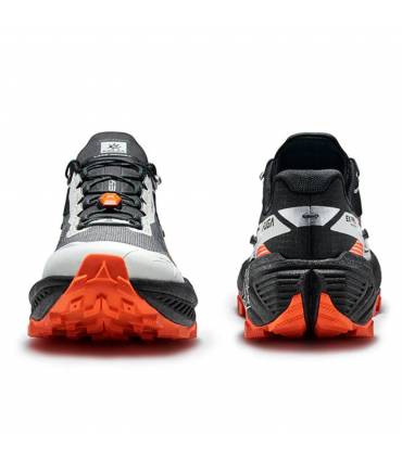 Zapatilla Kailas Fuga EX Pro Trail Running