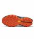 Zapatilla Kailas Fuga EX Pro Trail Running
