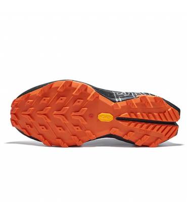 Zapatilla Kailas Fuga EX Pro Trail Running