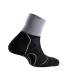 Calcetines Lurbel Tiwar Toe Three