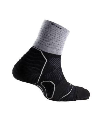 Calcetines Lurbel Tiwar Toe Three