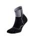 Calcetines Lurbel Tiwar Toe Three
