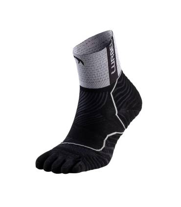 Calcetines Lurbel Tiwar Toe Three