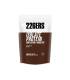 Proteina Isolate 226ers Chocolate 1000