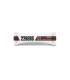 Barrita Neo Bar 226ers Protein 50G