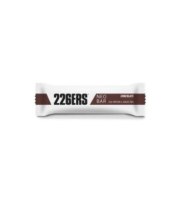 Barrita Neo Bar 226ers Protein 50G