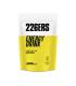 226ERS Energy Drink Lemon Vegan 1000g