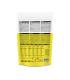 226ERS Energy Drink Lemon Vegan 1000g
