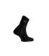 Calcetines Lurbel Tierra toe four