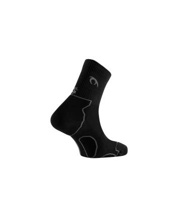 Calcetines Lurbel Tierra toe four
