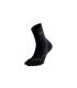 Calcetines Lurbel Tierra toe four