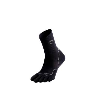 Calcetines Lurbel Tierra toe four