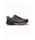 Zapatilla Hoka Mafate 5 Trail Running 5 SS26