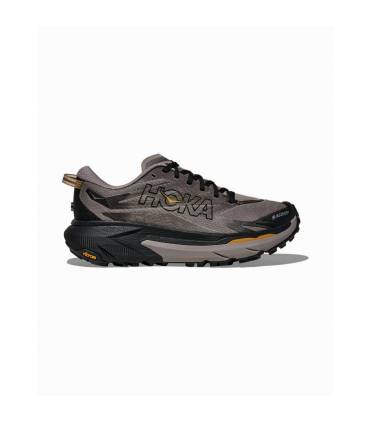 Zapatilla Hoka Mafate 5 Trail Running 5 SS26
