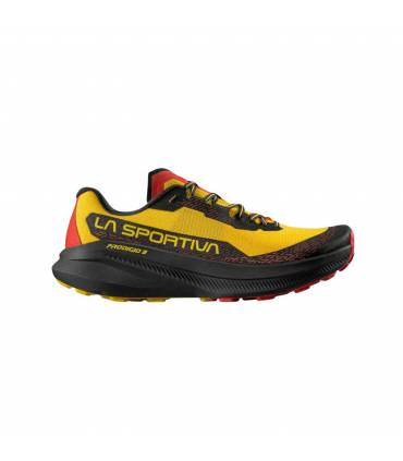 Zapatilla Trail La Sportiva Prodigio 2 Hombre